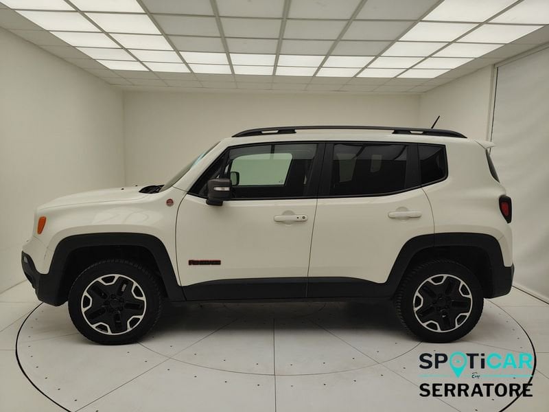 https://cdn-dk.caraffinity.it/dealer/datafiles/vehicle/images/800/780/AybqOXE2cS2oPgZ4.jpeg