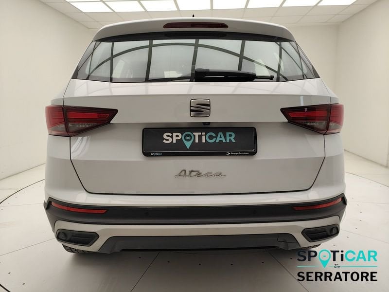 https://cdn-dk.caraffinity.it/dealer/datafiles/vehicle/images/800/780/AysJTgsdxQdLEX8V.jpeg
