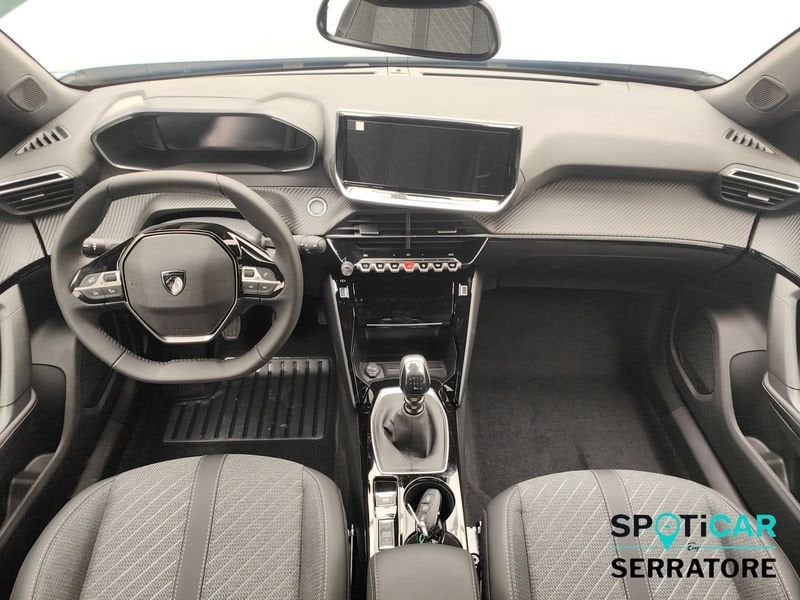 https://cdn-dk.caraffinity.it/dealer/datafiles/vehicle/images/800/780/B0luvaGeXonVen3T.jpeg