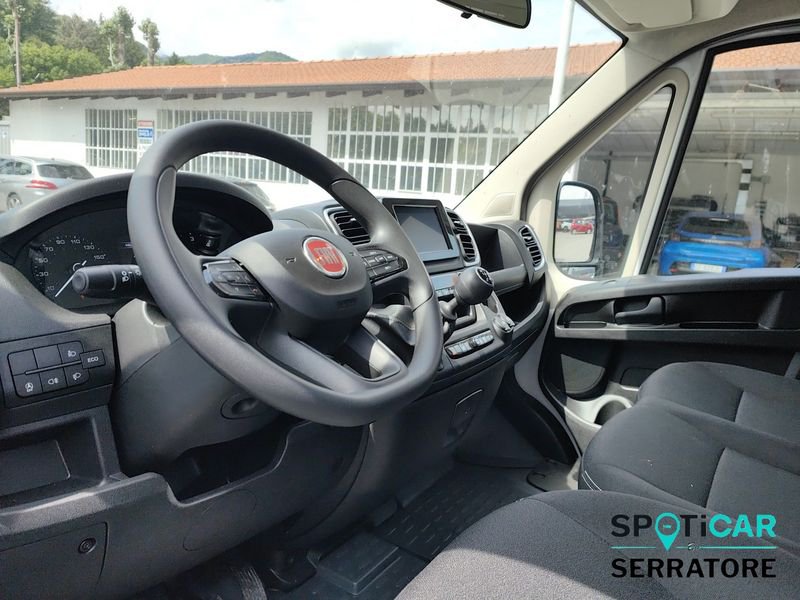 https://cdn-dk.caraffinity.it/dealer/datafiles/vehicle/images/800/780/B0su1XULUpF6vuQ9.jpeg