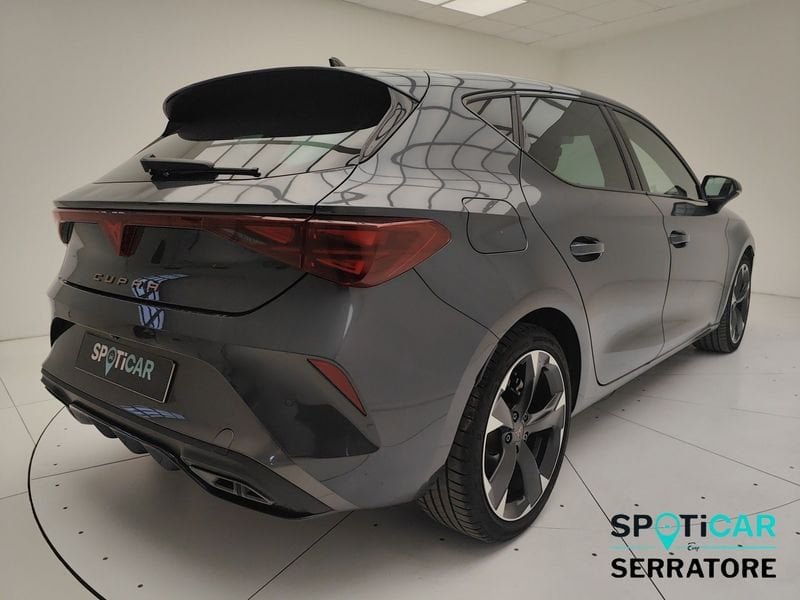 https://cdn-dk.caraffinity.it/dealer/datafiles/vehicle/images/800/780/B35tUy0alh1dk7Bf.jpeg