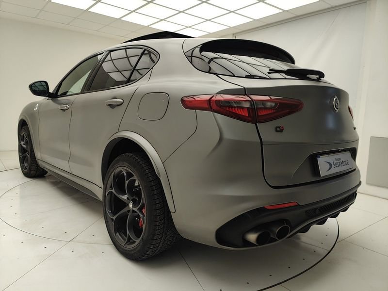 https://cdn-dk.caraffinity.it/dealer/datafiles/vehicle/images/800/780/B3BAlbbS9r61KlN9.jpg