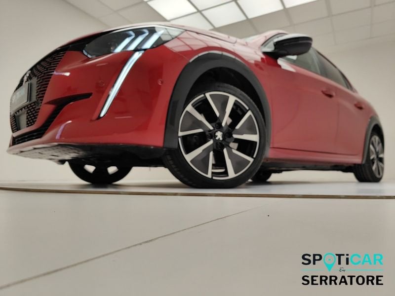 https://cdn-dk.caraffinity.it/dealer/datafiles/vehicle/images/800/780/B4BTcdn98ucLszBk.jpeg