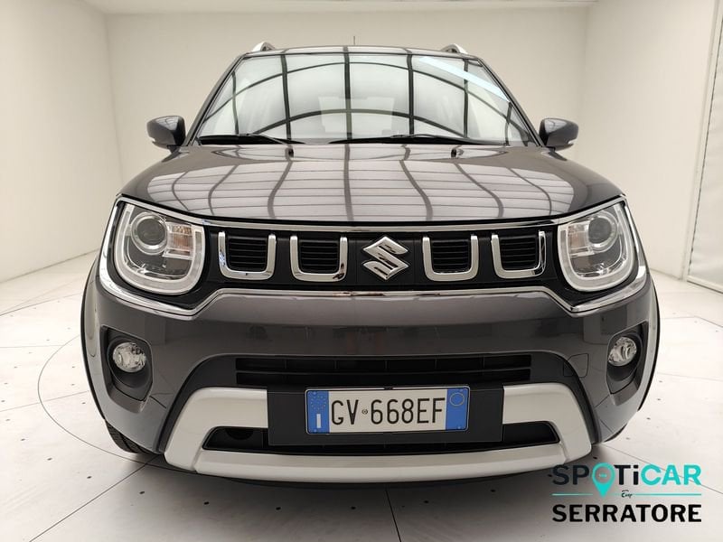 https://cdn-dk.caraffinity.it/dealer/datafiles/vehicle/images/800/780/B50svOyTXDYhck1v.jpeg
