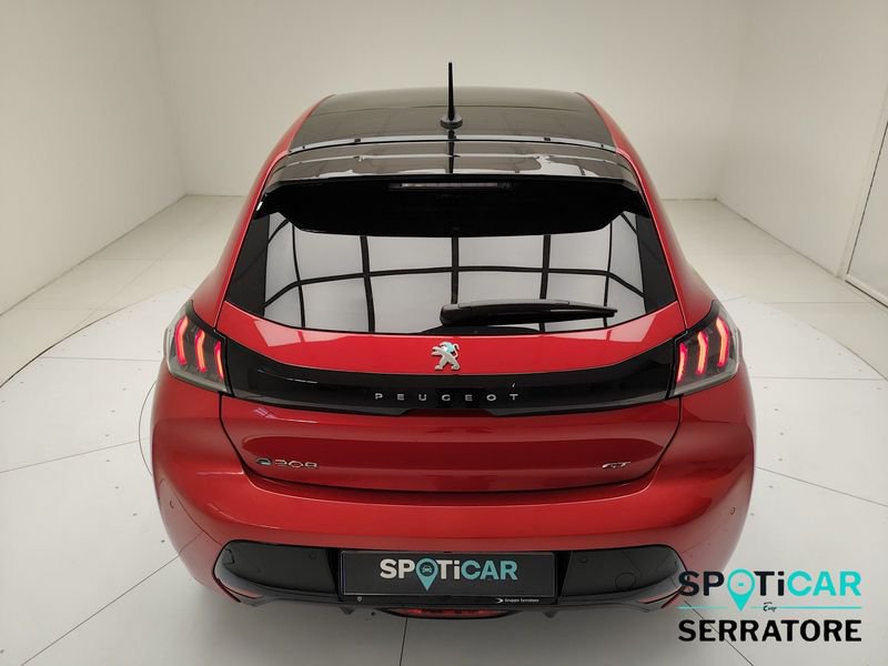 https://cdn-dk.caraffinity.it/dealer/datafiles/vehicle/images/800/780/B82tS0lvUbGhmIPv.jpeg