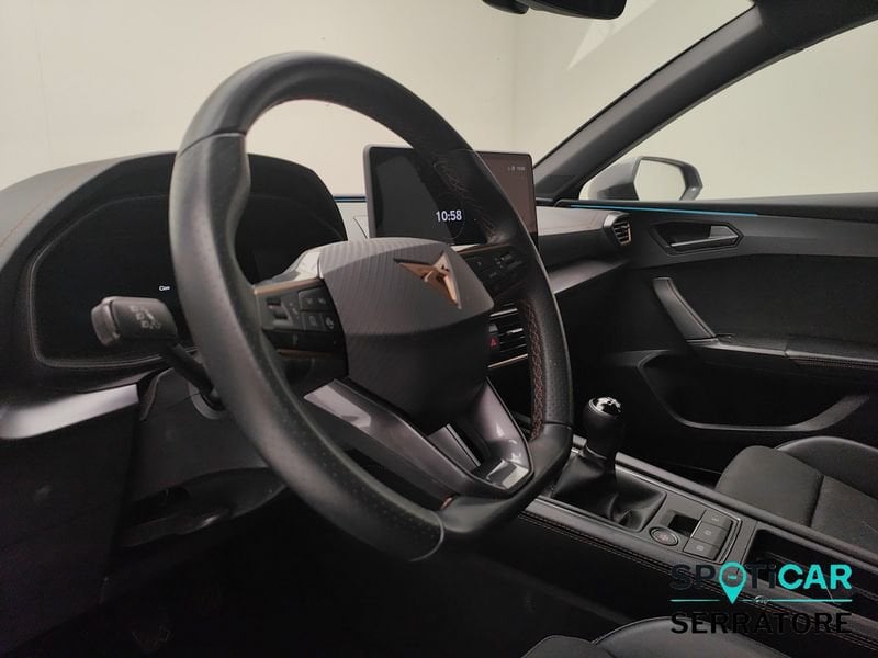 https://cdn-dk.caraffinity.it/dealer/datafiles/vehicle/images/800/780/BBCiSWPfJCbHX9eY.jpeg