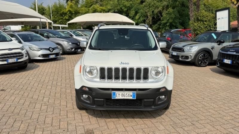 https://cdn-dk.caraffinity.it/dealer/datafiles/vehicle/images/800/780/BBMrv7zavP6vlSgY.jpeg