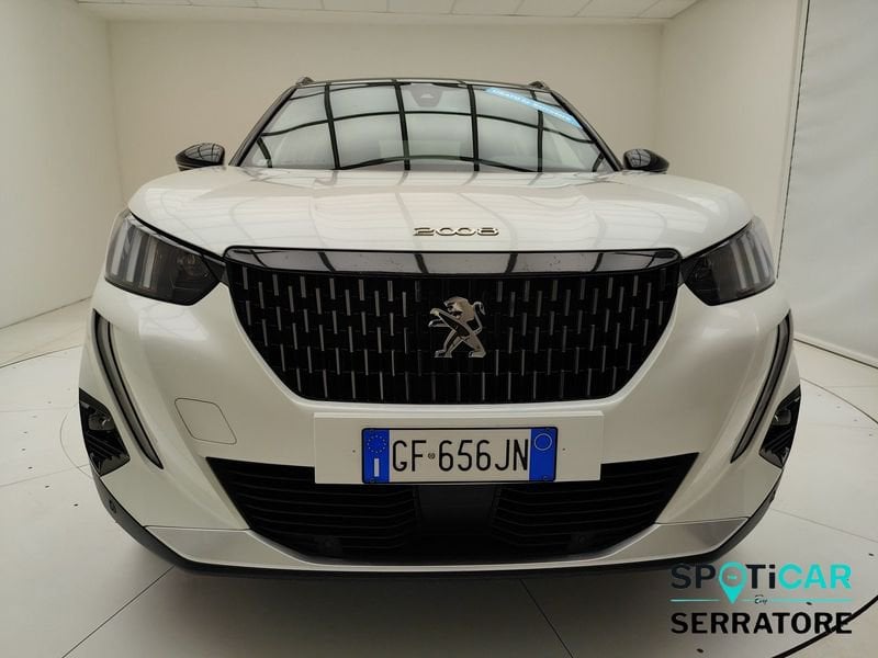 https://cdn-dk.caraffinity.it/dealer/datafiles/vehicle/images/800/780/BC6RuIBmuv0X8Q3M.jpeg