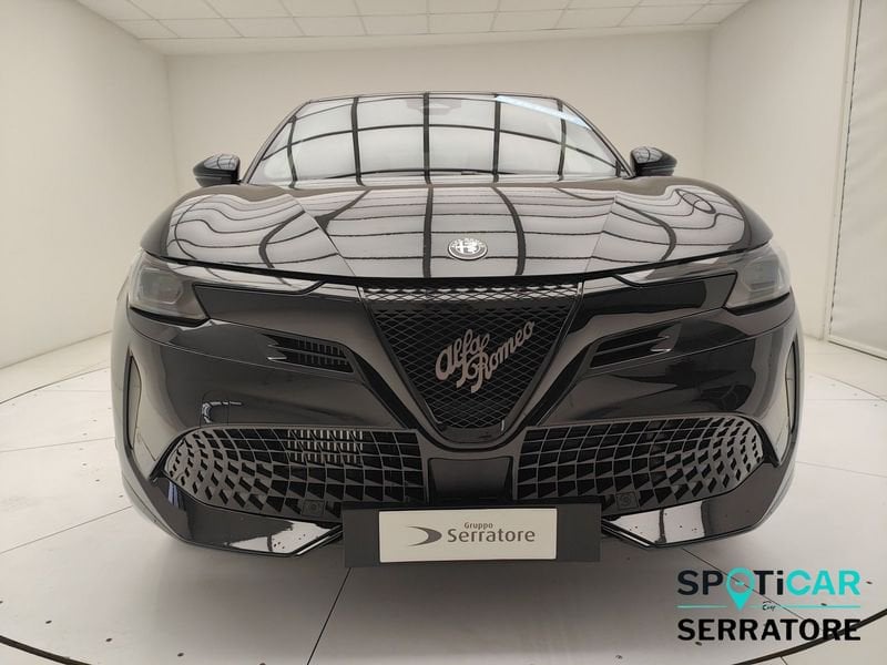 https://cdn-dk.caraffinity.it/dealer/datafiles/vehicle/images/800/780/BD3SF1NNtgTnP1Sh.jpeg