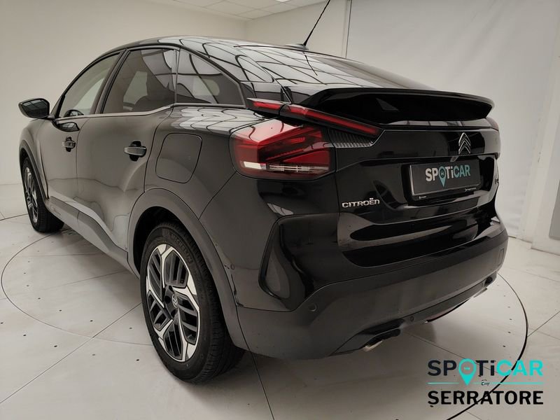 https://cdn-dk.caraffinity.it/dealer/datafiles/vehicle/images/800/780/BGJ9PfsRXo8tj779.jpeg
