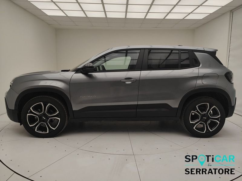 https://cdn-dk.caraffinity.it/dealer/datafiles/vehicle/images/800/780/BGzJ4mFycqP0nn71.jpeg