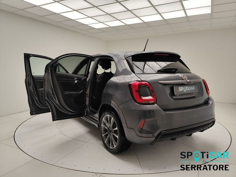 https://cdn-dk.caraffinity.it/dealer/datafiles/vehicle/images/800/780/BH4fbuolNZKEgxzc.jpeg