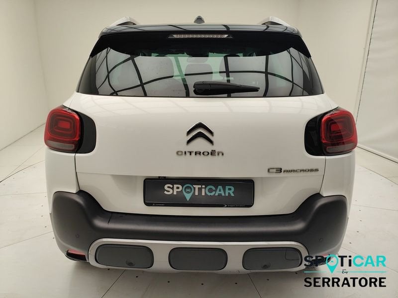 https://cdn-dk.caraffinity.it/dealer/datafiles/vehicle/images/800/780/BJGqohVz2f1voFUh.jpeg