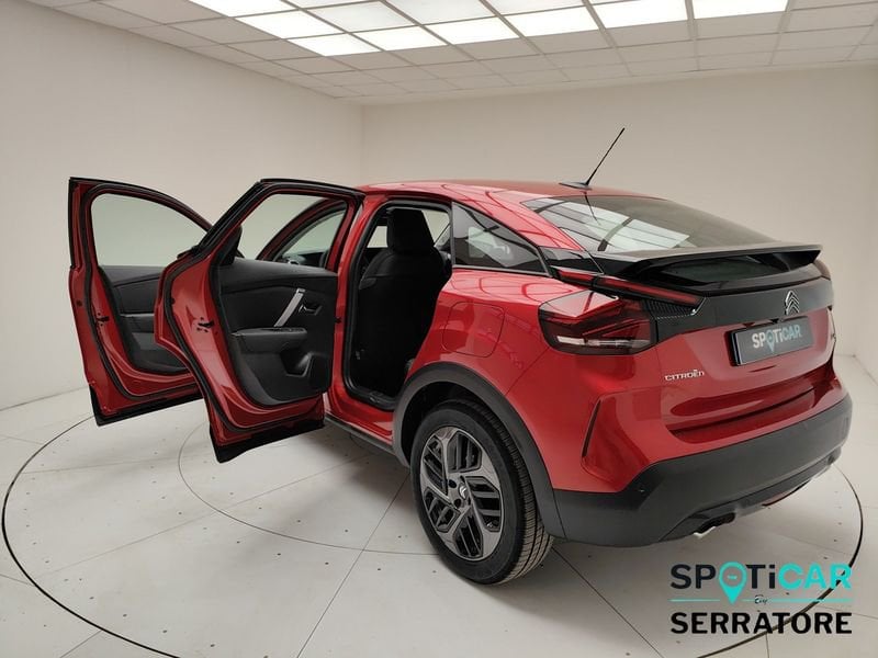 https://cdn-dk.caraffinity.it/dealer/datafiles/vehicle/images/800/780/BM0DWj2dS5fySgvf.jpeg