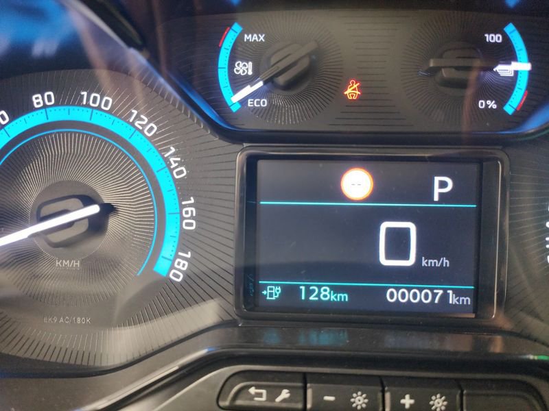 https://cdn-dk.caraffinity.it/dealer/datafiles/vehicle/images/800/780/BMC8khwT0Zg9Zl9N.jpeg