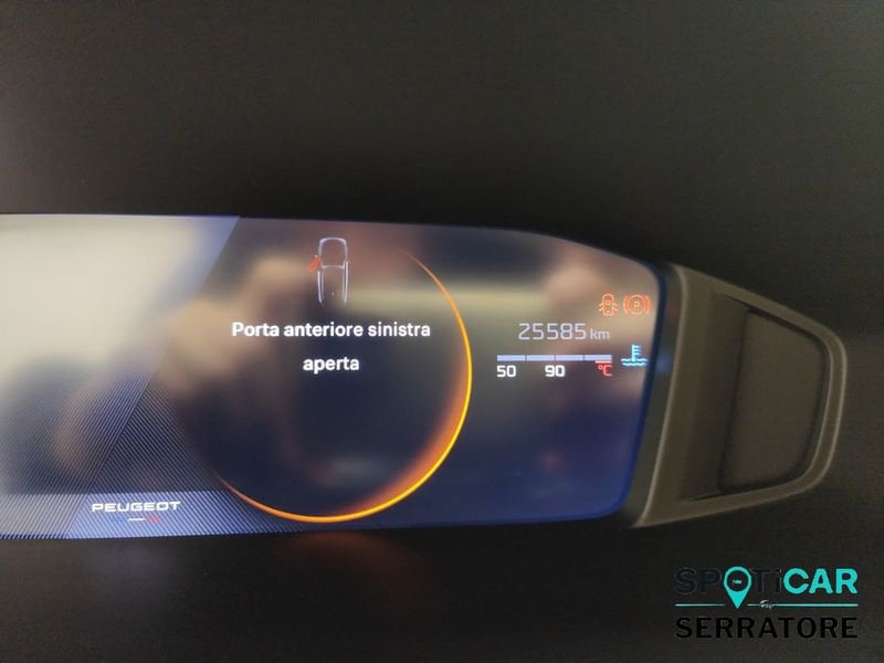 https://cdn-dk.caraffinity.it/dealer/datafiles/vehicle/images/800/780/BMy69Qw2IOX173cO.jpeg