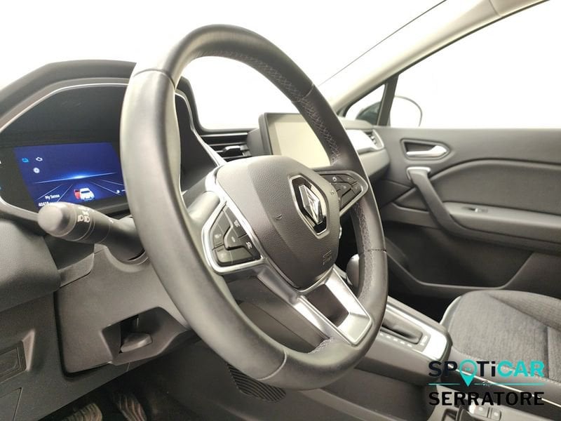 https://cdn-dk.caraffinity.it/dealer/datafiles/vehicle/images/800/780/BSdmkAcmFE0MLeBr.jpeg