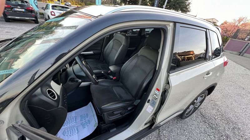 https://cdn-dk.caraffinity.it/dealer/datafiles/vehicle/images/800/780/BZk8Pl6mTNWv2r4b.jpeg