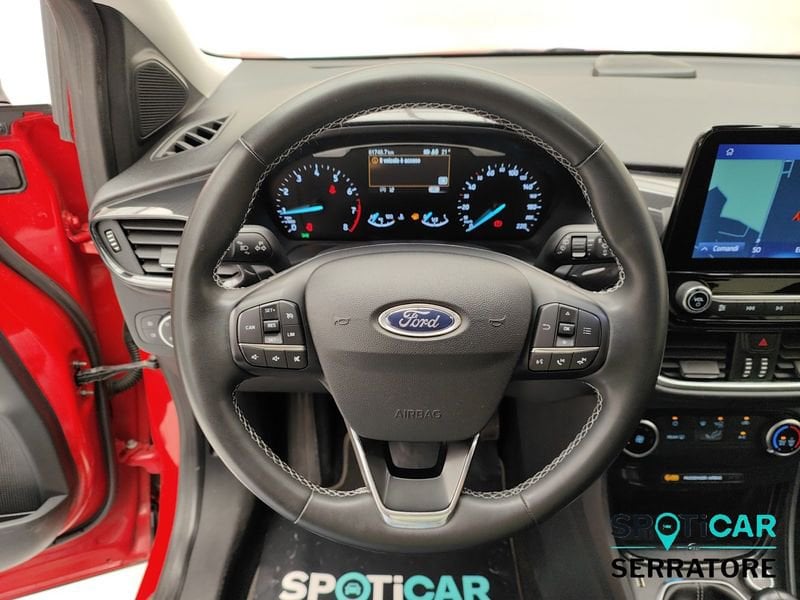 https://cdn-dk.caraffinity.it/dealer/datafiles/vehicle/images/800/780/Bb1pU8cEqqhr8eKY.jpeg