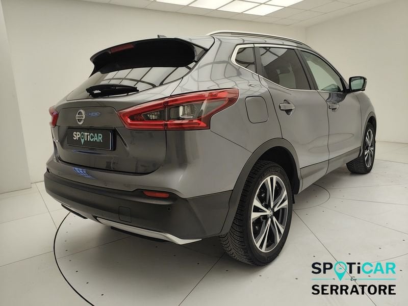 https://cdn-dk.caraffinity.it/dealer/datafiles/vehicle/images/800/780/BcHhSA75L1ZPIPA9.jpeg