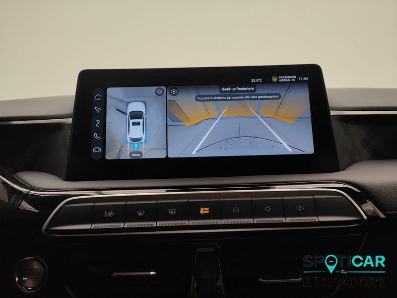 https://cdn-dk.caraffinity.it/dealer/datafiles/vehicle/images/800/780/BfLPK10RYT53Mph9.jpeg
