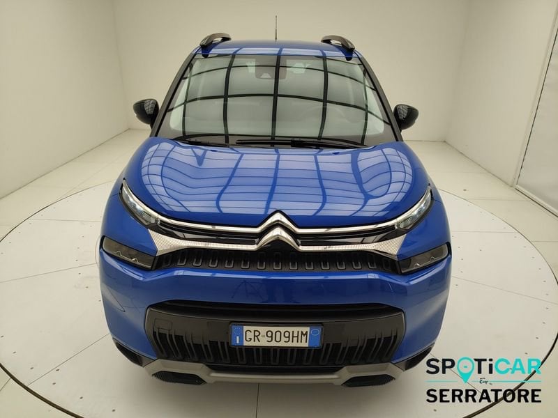 https://cdn-dk.caraffinity.it/dealer/datafiles/vehicle/images/800/780/BjeUQg2E8Km9iVyK.jpeg