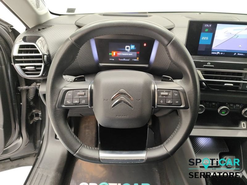 https://cdn-dk.caraffinity.it/dealer/datafiles/vehicle/images/800/780/BoYGIWABllaZyFMh.jpeg