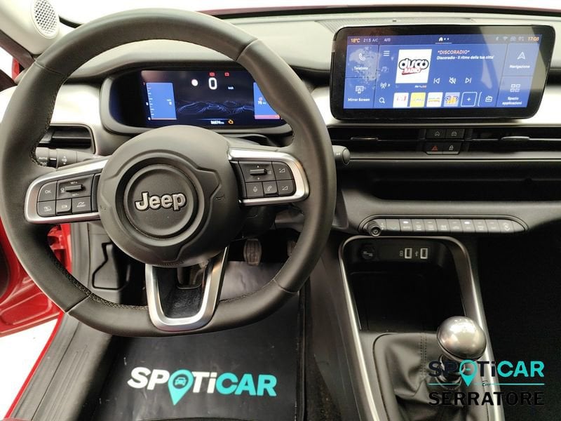 https://cdn-dk.caraffinity.it/dealer/datafiles/vehicle/images/800/780/BuupS865rDkJHovd.jpeg