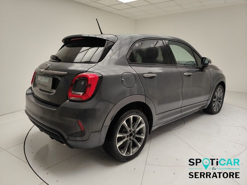 https://cdn-dk.caraffinity.it/dealer/datafiles/vehicle/images/800/780/BveL78IsRPBG2e3R.jpeg