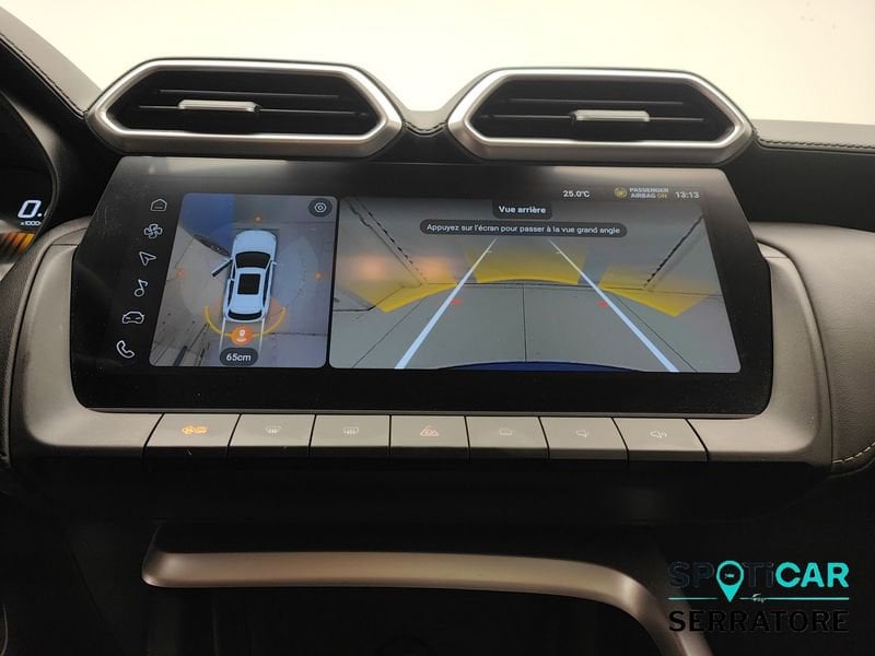 https://cdn-dk.caraffinity.it/dealer/datafiles/vehicle/images/800/780/ByWBqldfajNI5vuo.jpeg