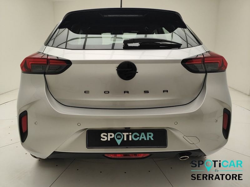 https://cdn-dk.caraffinity.it/dealer/datafiles/vehicle/images/800/780/BytS8EBD6bKo6PjE.jpeg