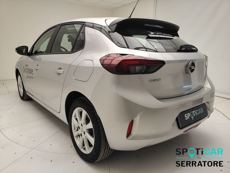 https://cdn-dk.caraffinity.it/dealer/datafiles/vehicle/images/800/780/C3Vh53xIcgDjGJGo.jpeg