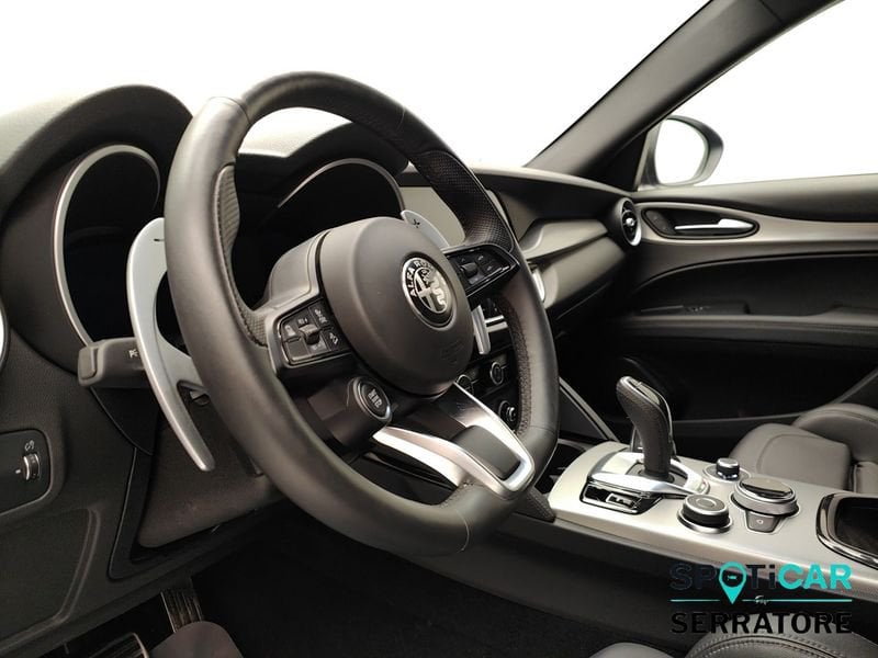 https://cdn-dk.caraffinity.it/dealer/datafiles/vehicle/images/800/780/C5JW5YEAd93E5iAK.jpeg