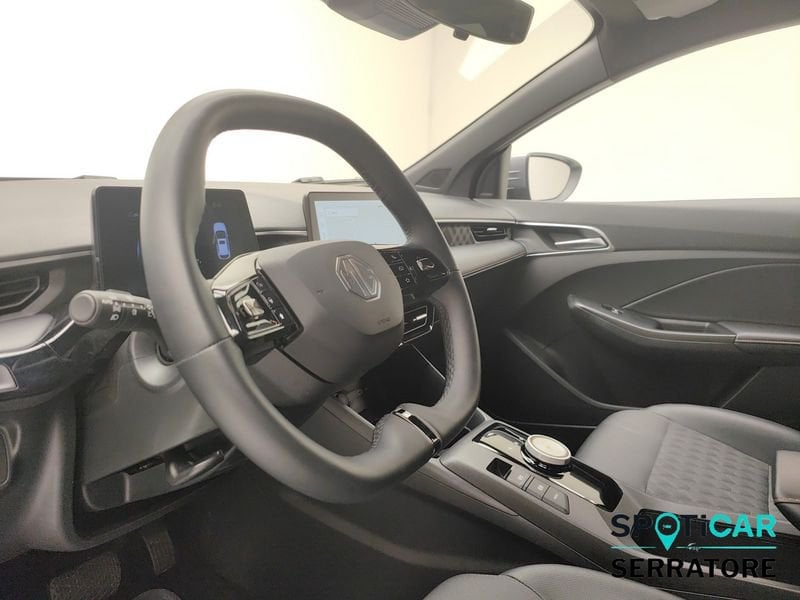 https://cdn-dk.caraffinity.it/dealer/datafiles/vehicle/images/800/780/C80W1IwlHcAfQeml.jpeg