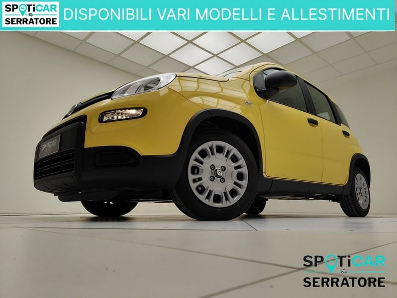 https://cdn-dk.caraffinity.it/dealer/datafiles/vehicle/images/800/780/CBljYPvohNb2rwSl.jpeg