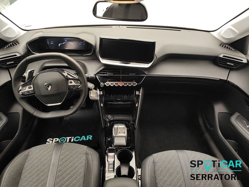 https://cdn-dk.caraffinity.it/dealer/datafiles/vehicle/images/800/780/CFju0bmsquJ4EyOQ.jpeg