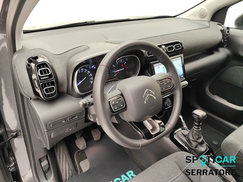 https://cdn-dk.caraffinity.it/dealer/datafiles/vehicle/images/800/780/CIrVjAKWYN8ew2b2.jpeg