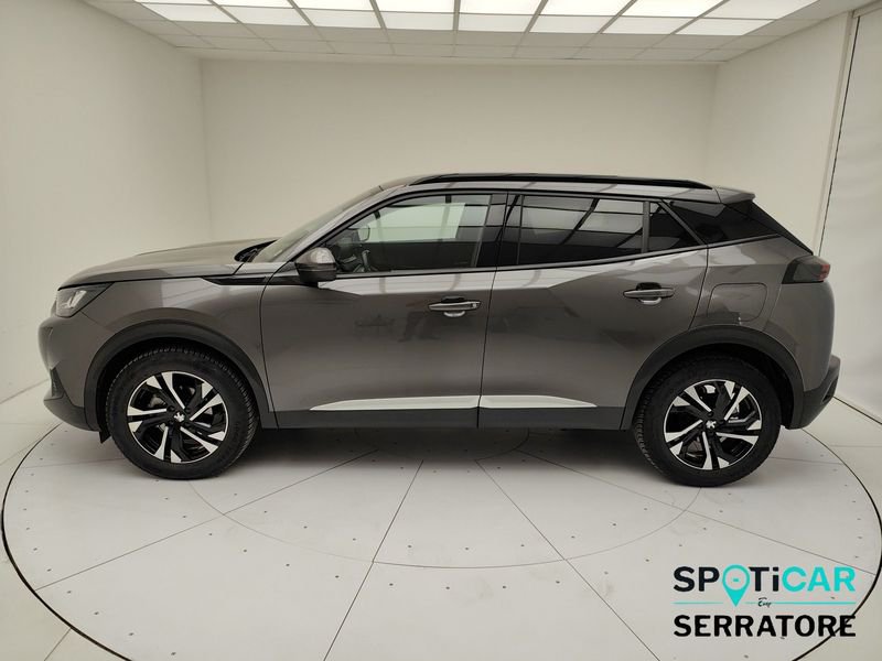 https://cdn-dk.caraffinity.it/dealer/datafiles/vehicle/images/800/780/CJH6dmRvxRjDVhcd.jpeg