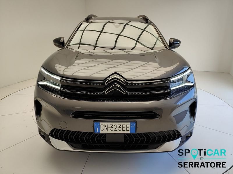 https://cdn-dk.caraffinity.it/dealer/datafiles/vehicle/images/800/780/CN7vCLs8mG03jzBW.jpeg