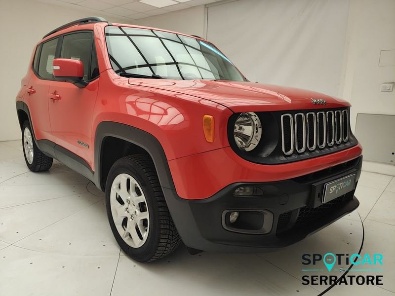 https://cdn-dk.caraffinity.it/dealer/datafiles/vehicle/images/800/780/CNpvfTCaXfg3UkOj.jpeg
