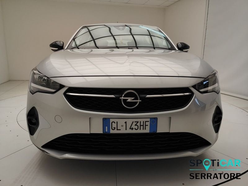 https://cdn-dk.caraffinity.it/dealer/datafiles/vehicle/images/800/780/CRBN11PZ4QS9Eq7R.jpeg