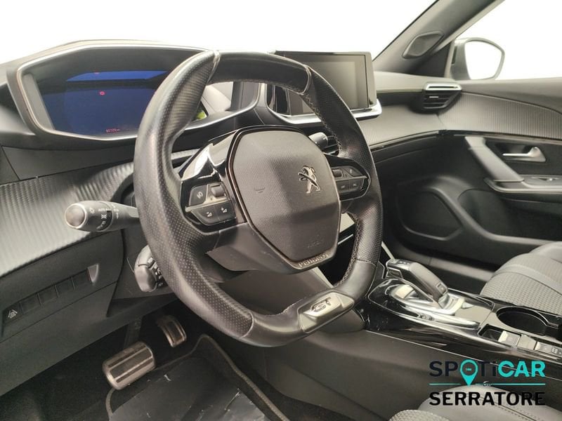 https://cdn-dk.caraffinity.it/dealer/datafiles/vehicle/images/800/780/CTI6Eu5McoNRMBeJ.jpeg