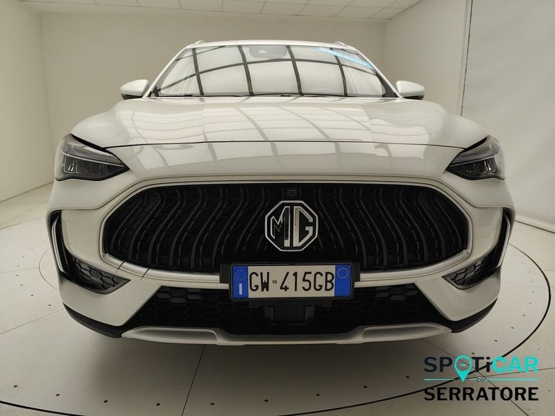https://cdn-dk.caraffinity.it/dealer/datafiles/vehicle/images/800/780/CVo7Tz57AUGkP1aj.jpeg