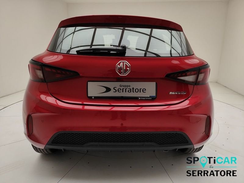 https://cdn-dk.caraffinity.it/dealer/datafiles/vehicle/images/800/780/CY70W1oVKemgGGjl.jpeg
