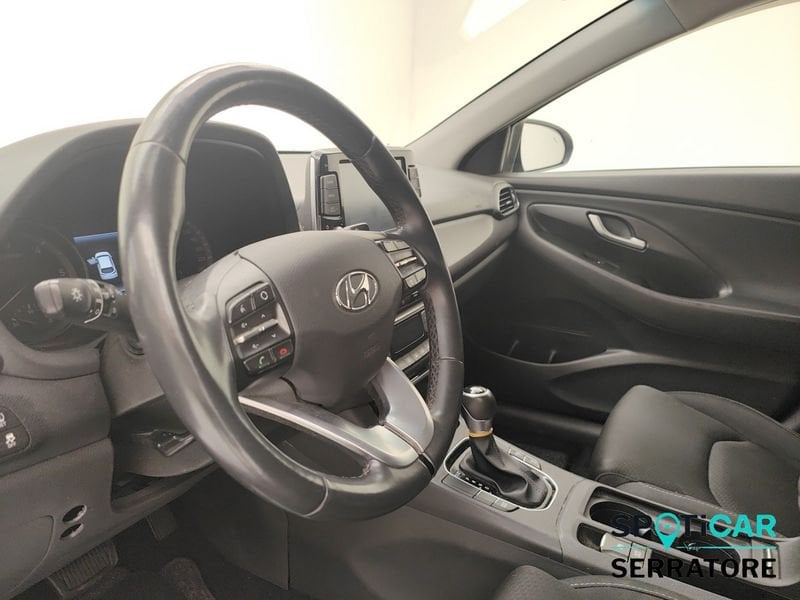 https://cdn-dk.caraffinity.it/dealer/datafiles/vehicle/images/800/780/CZ3Rzy3o5w6Zpict.jpeg