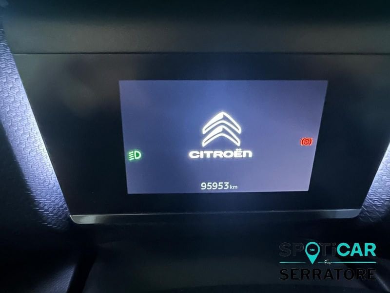 https://cdn-dk.caraffinity.it/dealer/datafiles/vehicle/images/800/780/CbATin7vDCPffvhH.jpeg