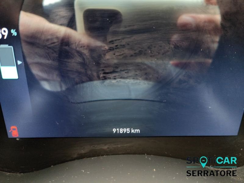 https://cdn-dk.caraffinity.it/dealer/datafiles/vehicle/images/800/780/CjeVYGXn62RKwqMn.jpeg