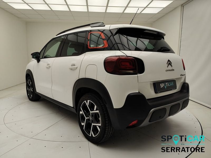 https://cdn-dk.caraffinity.it/dealer/datafiles/vehicle/images/800/780/CkJhpHgTVSutV95P.jpeg