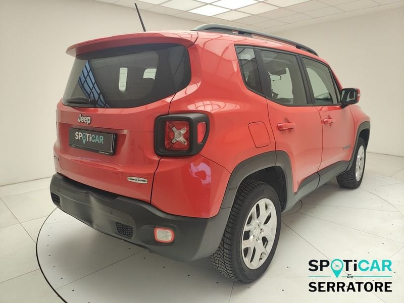 https://cdn-dk.caraffinity.it/dealer/datafiles/vehicle/images/800/780/CnF3kOpIsCpu3is6.jpeg