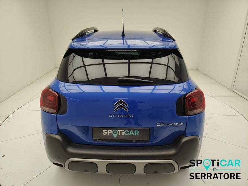https://cdn-dk.caraffinity.it/dealer/datafiles/vehicle/images/800/780/CrZFfS99U0O4Ysqt.jpeg